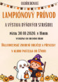 /album/fotogalerie/lampionovy-pruvod-a-pastelka-jpg/